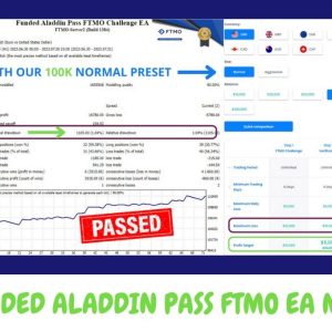 FUNDED ALADDIN PASS FTMO EA MT4 (5)