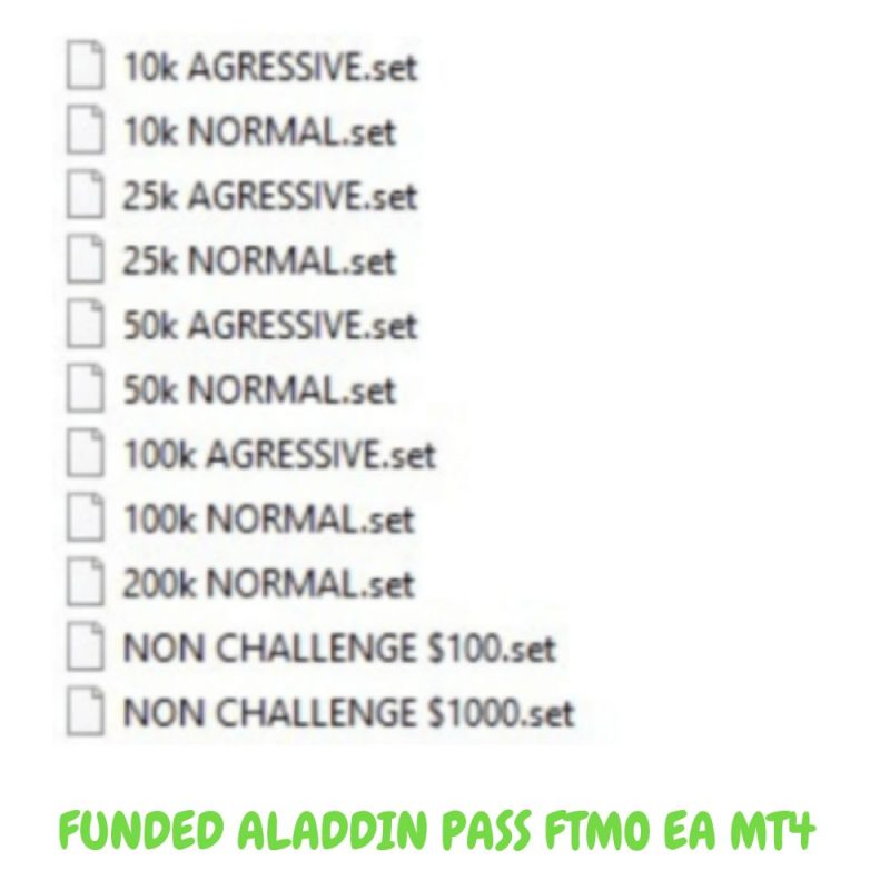 FUNDED ALADDIN PASS FTMO EA MT4 (7)