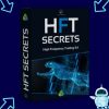 HFT SECRETS EA MT4