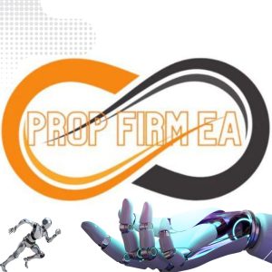 PROP FIRM EA V6.5.0 MT4
