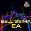 Bellissima EA MT4 unlimited