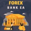 Forex Bank EA MT4 With Set File