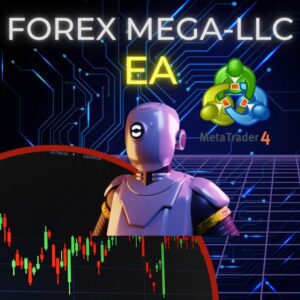 _Forex Mega-LLC EA V5.02 MT4 WITH SET (2)
