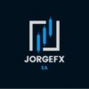 JorgeFX EA v23.2 MT4