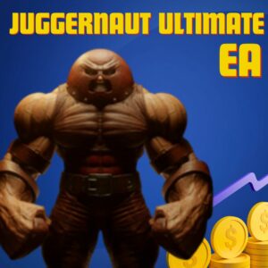 _Juggernaut Ultimate V1.3 Mt5