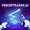 PERCEPTRADER AI MT4 V1.73 Unlimited No Need DLL