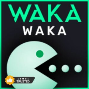 WAKA WAKA EA V3.55 MT4
