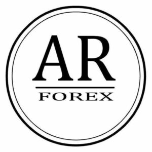 AR FOREX EA MT4 WITH SET