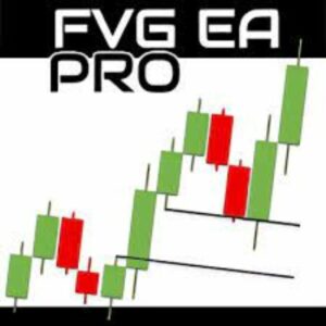 _FVG Pro EA V1.7 MT5