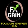 FXGain Sniper EA v1.13 MT4