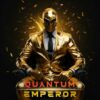 Quantum Emperor EA v3.3 MT4