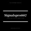 Signalspro007 EA V13.3 MT4 With Set