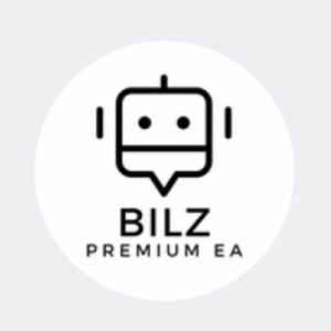 BILZSMC EA MT4 PROP FIRM With Setfiles