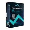 FXStabilizer PRO EA V1.2 MT4