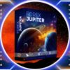 Forex Jupiter EA + Manager Indicator MT4 v1.0