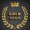 Gold High EA MT4 v4.0 NoDLL