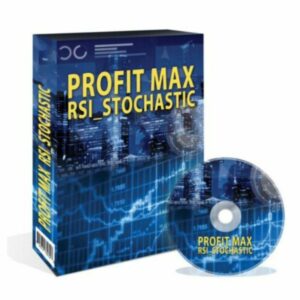 Profit Max RSI Stochastic Robot v3.2 MT4