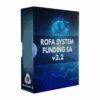 Rofa System Funding EA v2.2 MT4 (1)