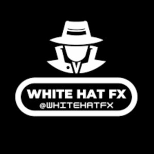 WHITE HAT FX EA v2.0 MT4