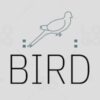 Bird EA MT4 V1.8
