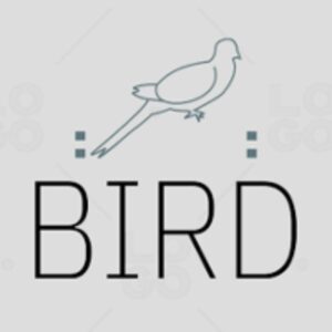 Bird EA MT4 V1.8