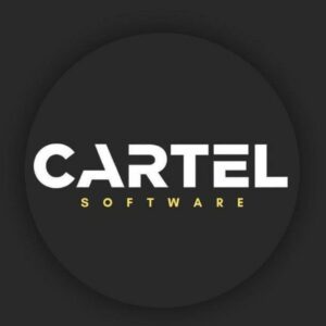 Cartel Software EA v13.0 MT5