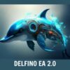 DELFINO EA 2.0 MT4