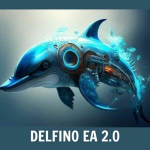 DELFINO EA 2.0 MT4
