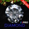 Diamond PRO EA MT4 Fix NoDLL