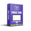Forex Perk EA V3.0 Mt4 WITH Set (1)