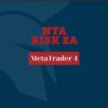 NTA RISK EA MT4 V3.95