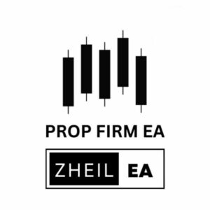 _ZHEIL EA MT4 With Set  (2)
