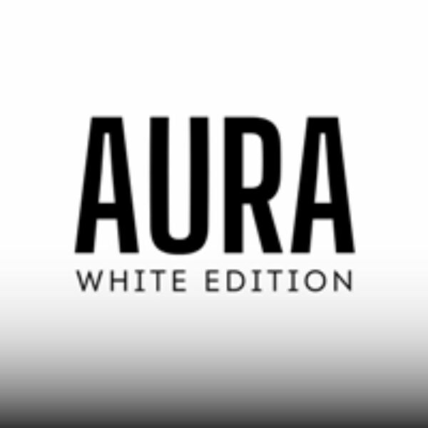 Aura White Edition EA V1.1 MT4