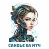Candle EA V1.70 MT4 Without DLL