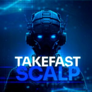TakeFast Us30 EA V10.0 Mt4 With Set