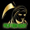 _The Gold Reaper EA V1.20 Mt4 with set