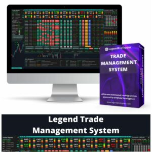 Legend Trade Management System (LTMS) V9 MT4 (1)