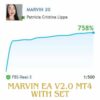 MARVIN EA V2.0 MT4 WITH SET (1)