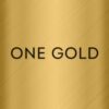 One Gold EA V5.5 MT4