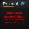 PrizmaL Pro EA MT5 V10.510