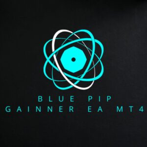 BLUE-PIP-GAINNER-EA