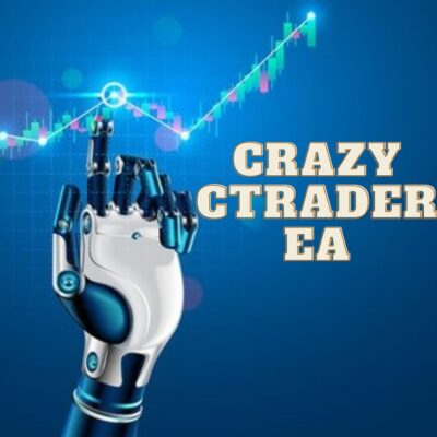 CRAZY CTRADER EA (2)
