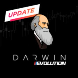 _Darwin Evolution EA MT4