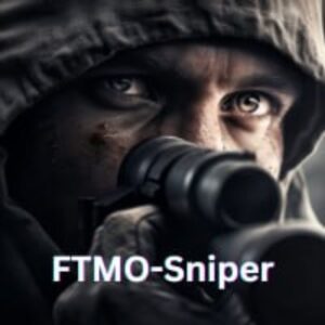 _FT Sniper EA MT5