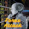 Forex Attack (3)