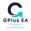 GPlus EA V1.14
