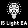 Is Light EA V2.0 MT4
