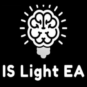 Is Light EA V2.0 MT4