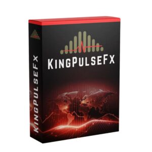 KINGPULSE FX EA