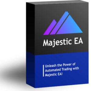 Majestic EA MT4